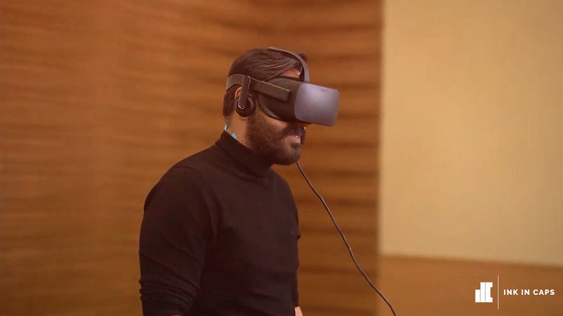 Virtual Experiential Marketing Strategies That Are Reshaping Customer Engagement in India