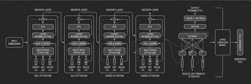 The History of AI Models — Part 3
