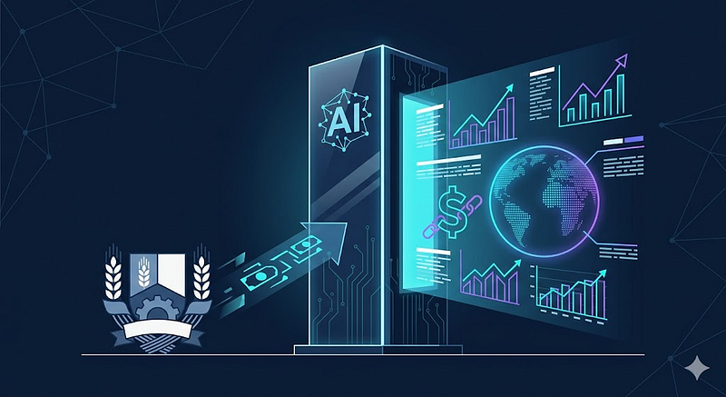 Why Anthropic Just Became the Most Valuable AI Company on Earth (And What It Means)