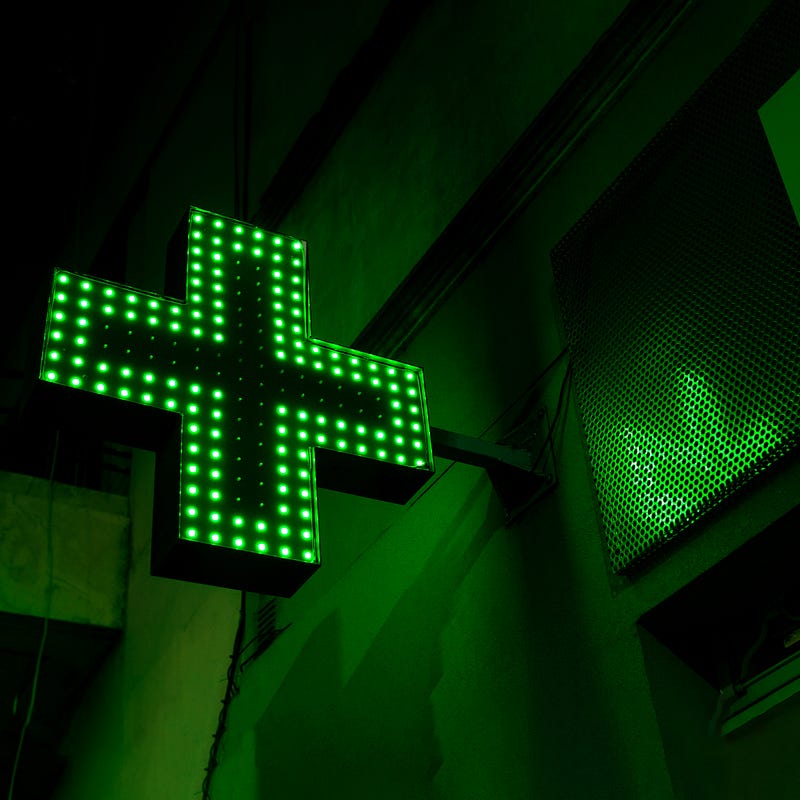 Novo Nordisk Is Using OpenAI to Discover Obesity Drugs Faster — And Big Pharma’s AI Moment Has…