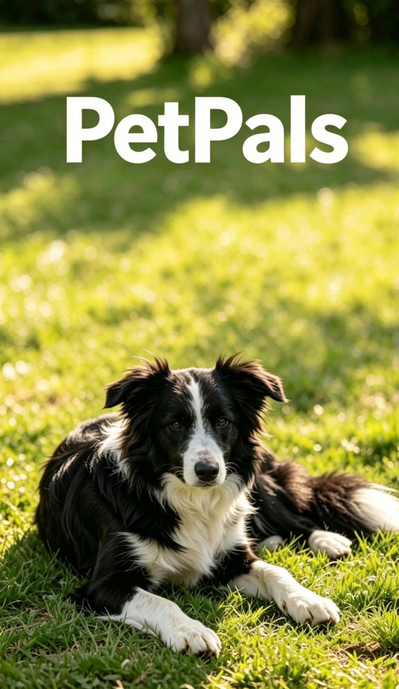 Research: How Large Language Models Are Reshaping Pet Product Purchasing Behavior