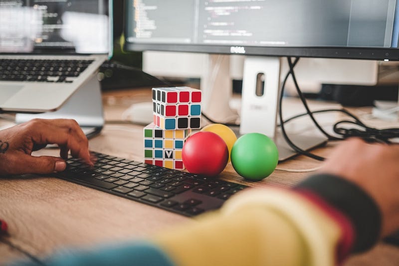 Algorithmic Personalized Marketing Is Reshaping How Brands Influence Decisions