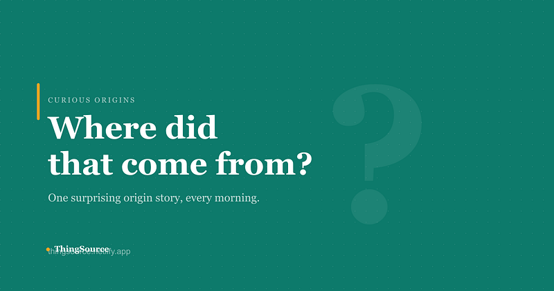 How I Built a 100% Automated, Zero-Cost Digital Magazine on Netlify