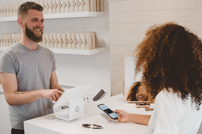 My Shopify Store Hit 200 Orders Overnight. My AI Handled Every Single One.