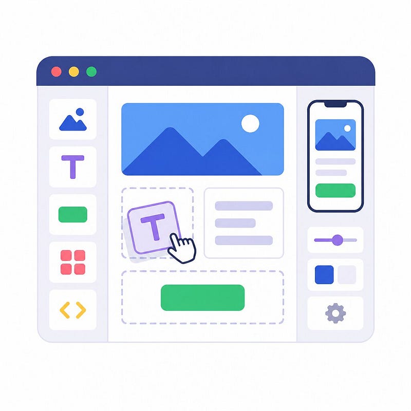 Best FlutterFlow Alternatives for AI Mobile App Generation (2026)