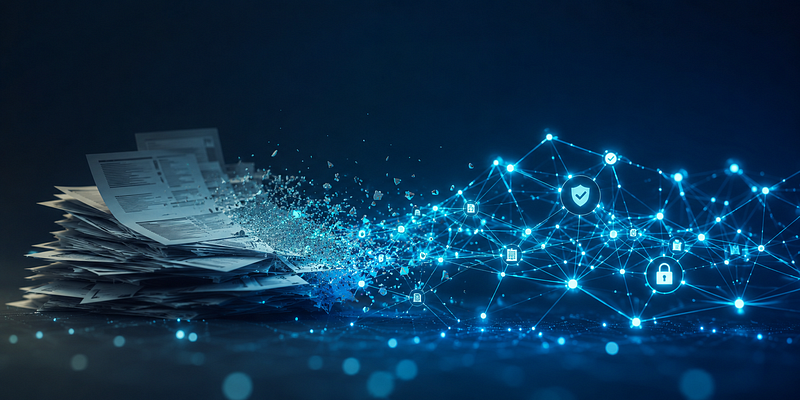 An AI Copilot for Auditors and CISOs