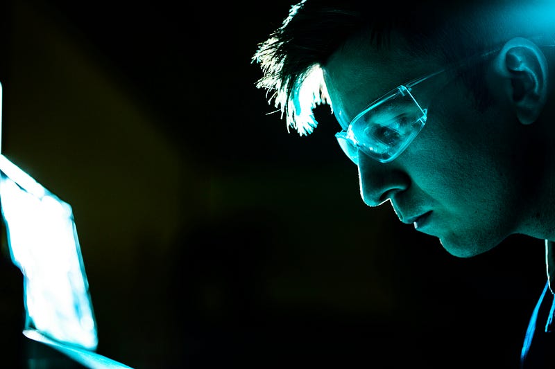Researchers Are Quietly Building “Second Brains” — And It’s Changing How Research Works