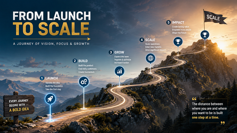 The Complete Product Launch Playbook: 27 Steps to Scale and Automate