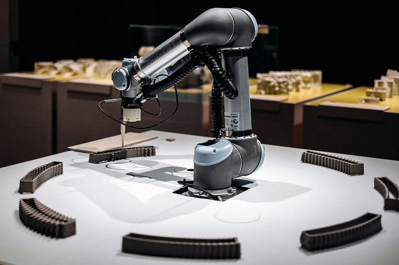 Robotics’ GPT-2 Moment: Why the Metaphor Is Both Right and Dangerous