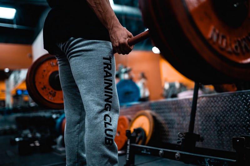 Training to Failure: The Best Thing You Can Do, or a Waste of Recovery? Nobody Agrees