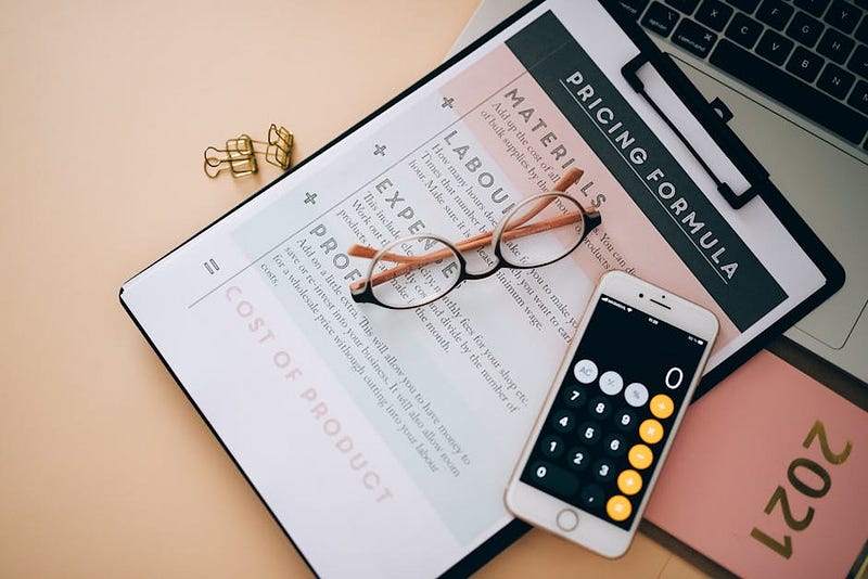 What Your LLM Integration Actually Costs Per Token
