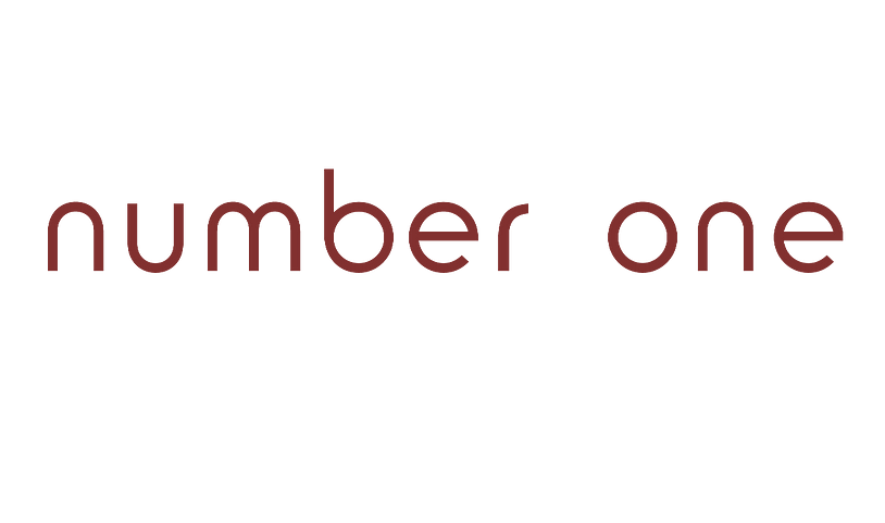 Please number. Намбер Ван. Надпись one. Number one картинки. Numbers надпись.