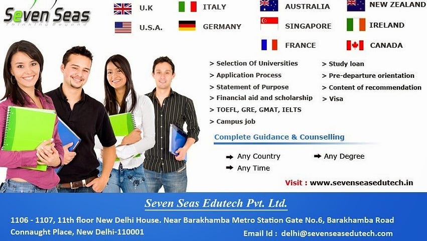 Take many. Benefits of studying abroad. IELTS Campus. Benefits of studying abroad presentation. Benefit studying abroad book.