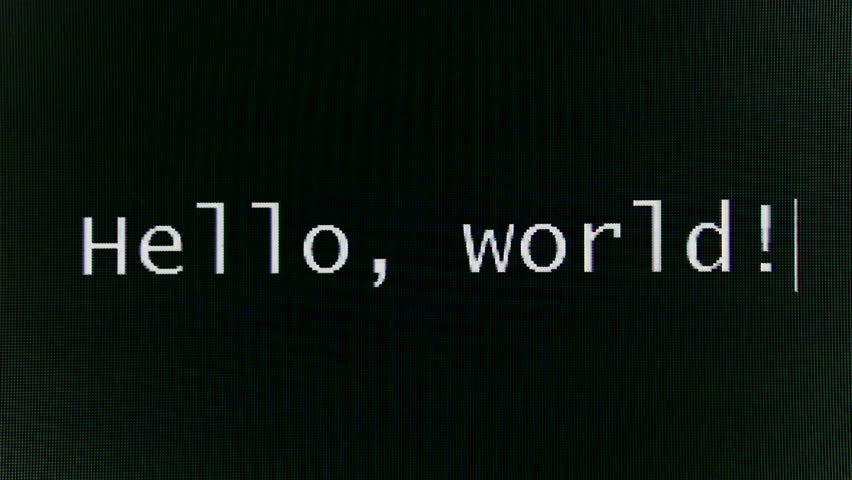 Хеллоу мир. Hello World. Hello World надпись. Print hello World. Hello World картинка.