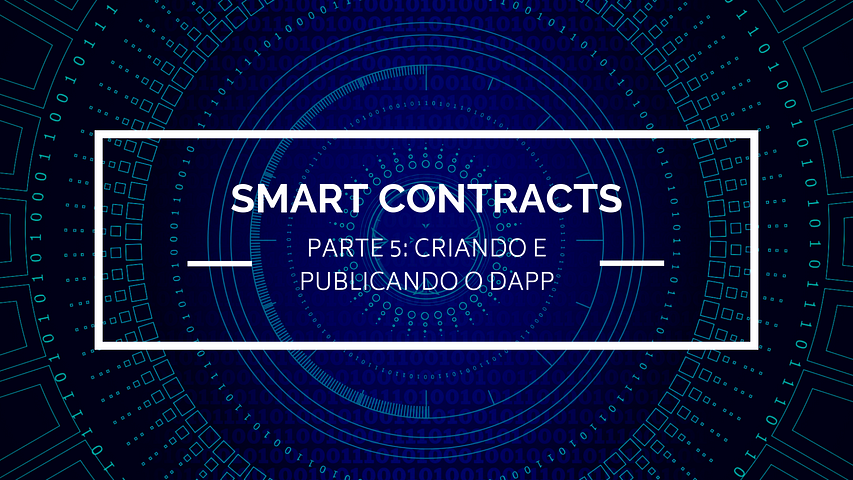 Смарт контракт. NFT Smart Contract. Смарт контакты. Смарт контракт фото.