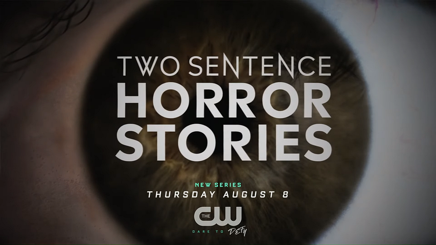 Two sentence horror stories. Bag man two sentence horror stories. Страшные истории в двух предложениях 2017. Two sentence horror stories. Two sentence horror stories.