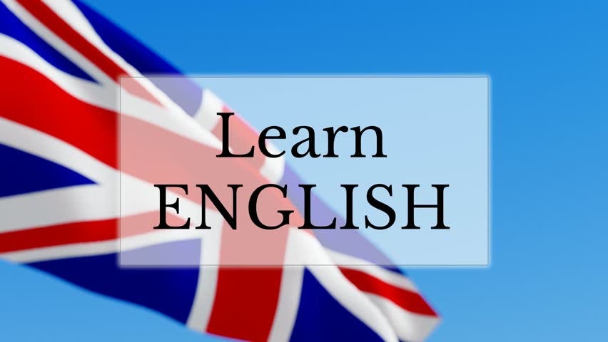 Картинка английский язык. Английский язык в картинках. Learn English картинки. Учи английский язык. Learn английский для.