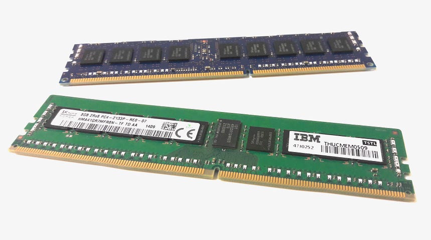 Ddr4 memory. Ddr1 ddr2 ddr3 ddr4. Оперативная память ddr3 от dd4. ОЗУ Infortrend ddr3nncmb2-0010. Ddr3 и dd4 ноут.