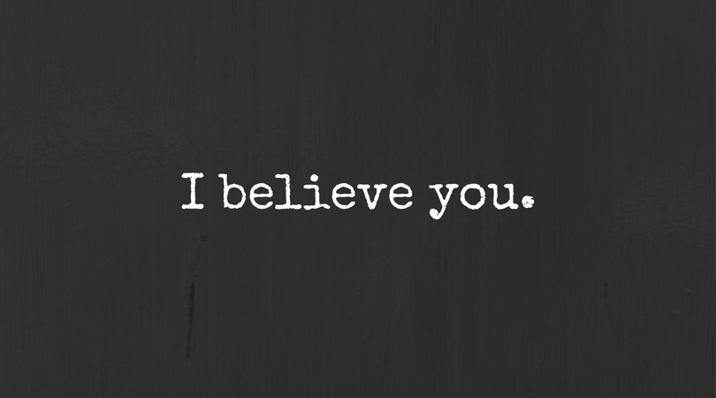 Believing me. I believe in you. I believe in you картинки. I believe in you рисунок. Don't believe you.