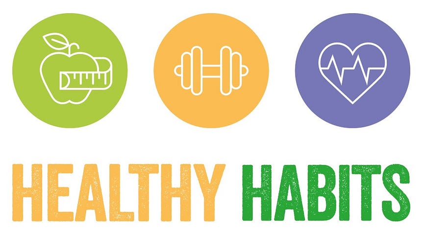 Healthy Habits, Hidden Dangers: 9 Everyday Wellness Myths Debunked for 2025 - Jul 17, 2025
