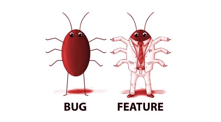 Фича. Тестировщик и баг. Bug Bug тестировщик. Баг фича Мем. Фича иллюстрация.