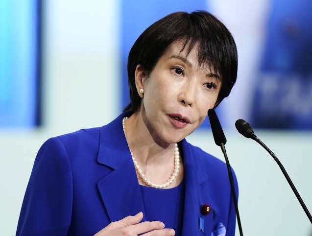 The Iron Ceiling: Why the First Female Leader Is Usually a Conservative