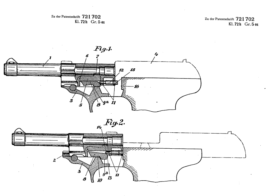 Чертежи 88. Пистолет Вальтер п 38 чертежи. Вальтер p38 чертеж. Walther p38 чертёж. Вальтер п 38 чертеж.