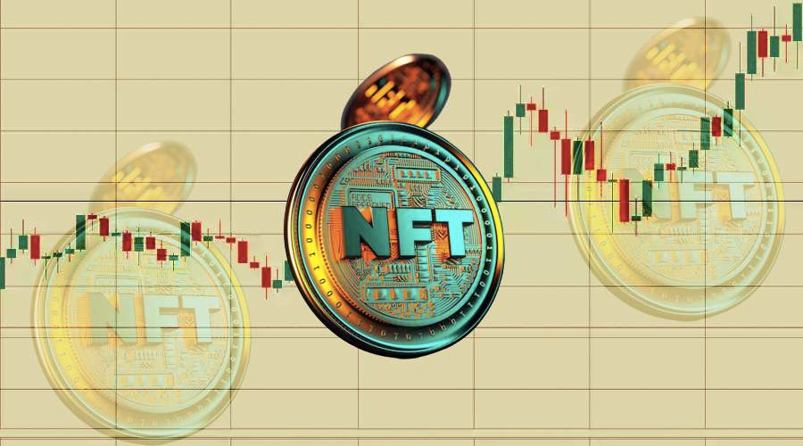 How to Navigate the World of NFT Marketplaces: Beginners’ Edition