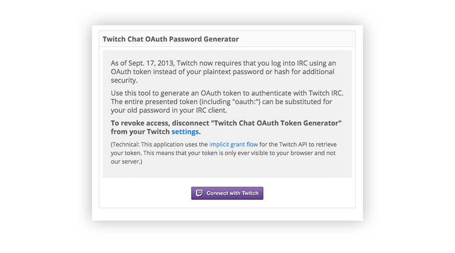 Twitch oauth token. Токен Твича. Oauth twitch. Как получить токены на твиче. Сколько стоит токен на твиче.