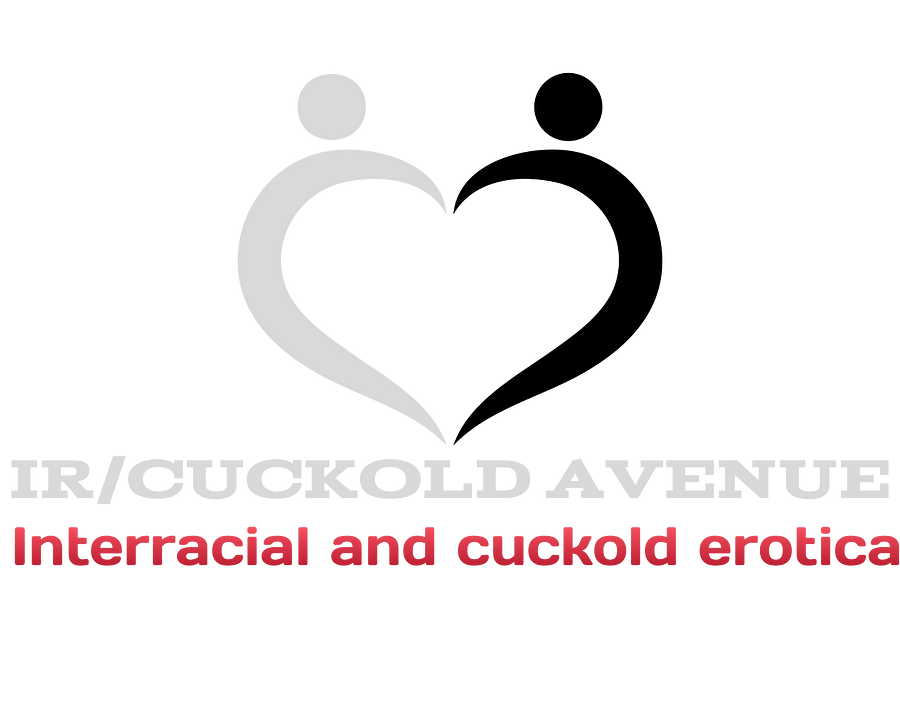 Cuckold Landing