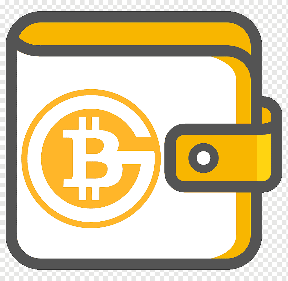 Криптовалютный кошелек. Эмблема Bitcoin Wallet. Обменник криптовалюты логотип. Логотип обмена биткоинов. Обменник криптовалют лого.