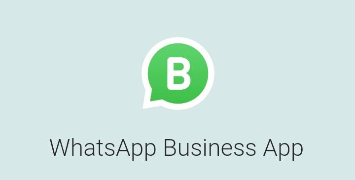 Приложение business. Логотип WHATSAPP Business. Ватсап бизнес на компьютер. Корпоративный ватсап. Business WHATSAPP кнопки.