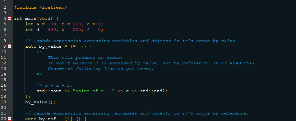 Was not declared in this scope. Программист c++. Фотография c++. C++ Разработчик вектор. Многопоточность c++.