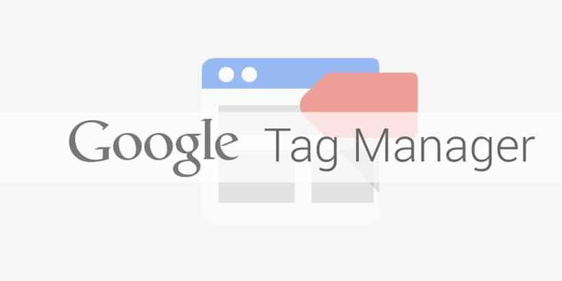 Гугл менеджер. Google tag Manager. GTM логотип. Learn Google tag Manager. Googletagmanager.com что это.