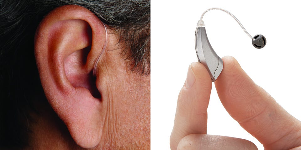 Где подобрать слуховой аппарат. Слуховой аппарат лот 41319. Слуховой аппарат ma2t80-v. Hearing Aid слуховой аппарат. Слуховой аппарат super Ear 2000.