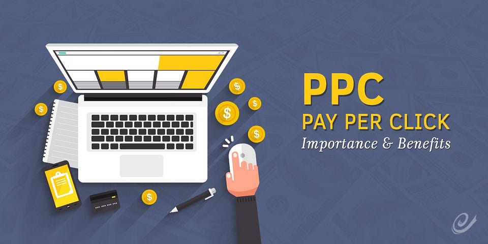 pay per click ranking 