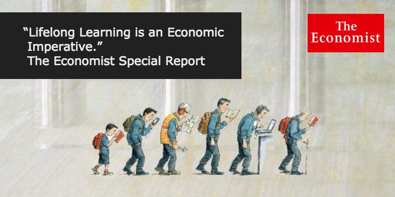 Long learn. Lifelong Learning is. Lifelong Learning: обучение длиною в жизнь. Succeeding in lifelong Learning презентация. Lifelong Learning главный тренд XXI века.