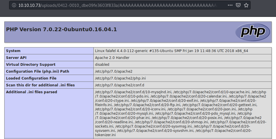 Safe mode off phpinfo datetime 2023 10