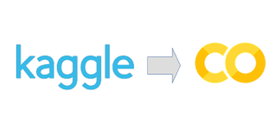 Diffusion google colab. Топ Kaggle.