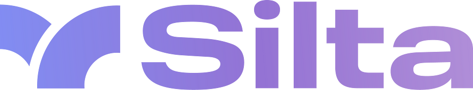 Silta Finance Logo